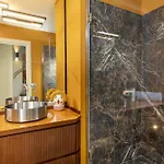Exclusive Tower With Private Pool And View On Saint Peter