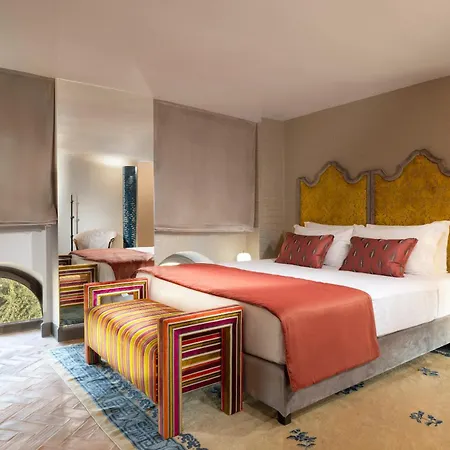 Torre Della Luna Lusso, Privacy E Piscina Con Vista Su San Pietro Apartment